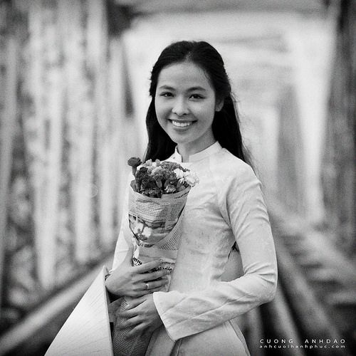 Liên Khúc Nhạc Sống Thôn Quê Chọn Lọc Mới Nhất