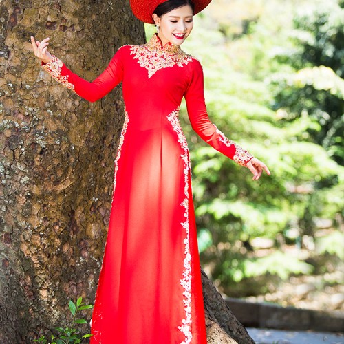 Liên Khúc Nhạc Sống Hà Tây Giọng Ca Nữ Vang Bóng