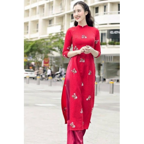 Không Còn Nhớ Người Yêu - Nhạc Sống Thanh Tuấn ft Minh Chín