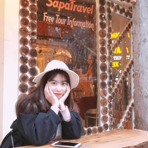 Nhạc Sống Bolero Đầy Ý Nghĩa Trộm Nhìn Nhau - Hoàng Hôn Màu Tím