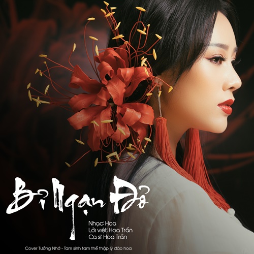 Bolero Tình Lính Xưa Nhạc Sống Tây Bắc Nhạc Sống Bolero Trữ Tình