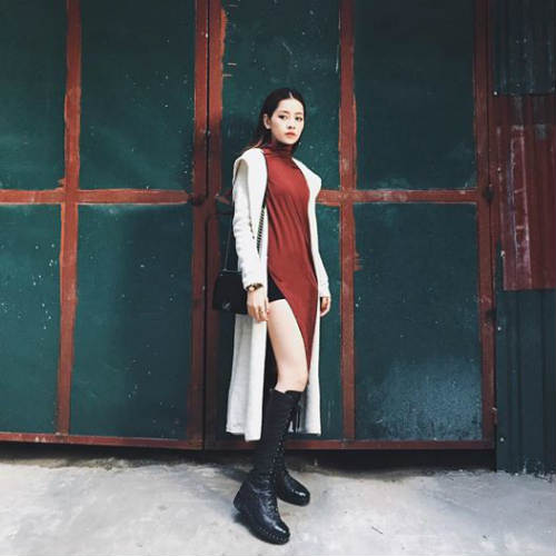 Nhạc Sống DJ Quan Họ Bắc Ninh Chào Xuân 2018 Mới Nhất MC Thái Tuấn