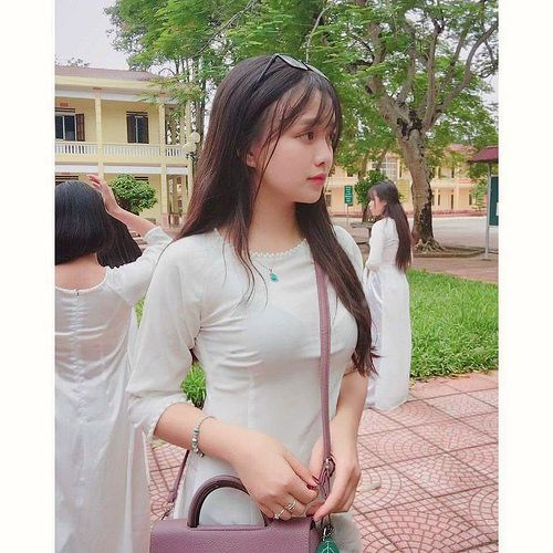 Nhạc Sống Hà Tây Cực Bốc Sao Em Lỡ Vội Lấy Chồng