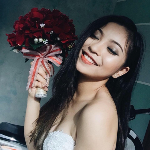 Liên Khúc Nhạc Trữ Tình Với Những Ca Khúc Hay