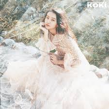 Liên Khúc Nhạc Sống Đám Cưới Mới Nhất Cực Hay