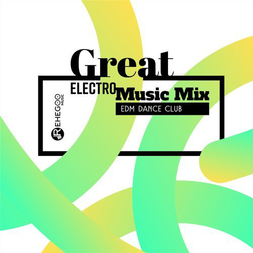 Nhạc Dance Electro House Summer Mix