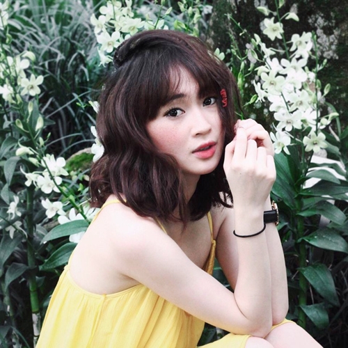 Người Tình Mùa Đông Nhạc Sống Trữ Tình Cực Hay