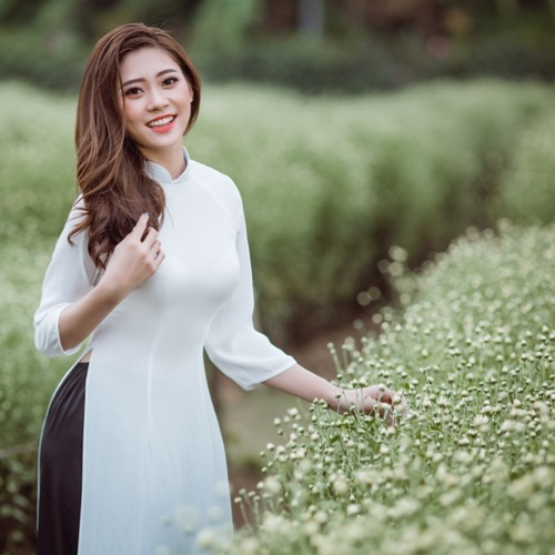 Nhạc Sến Vùng Cao Tây Bắc Hay Nhất
