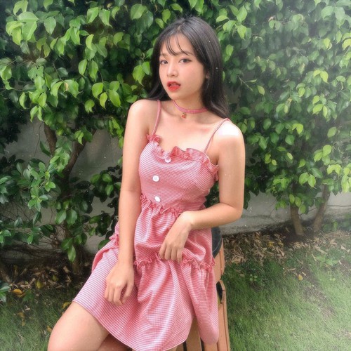 Liên Khúc Nhạc Sống Thôn Quê - Mc Thùy Dương Hưng Yên