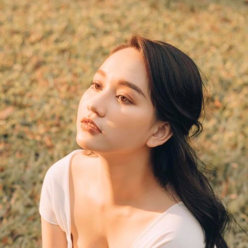 Nhạc Sống Trữ Tình MC Thái Tuấn Album Phương Xa Nhớ Mẹ