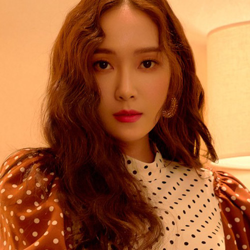 Liên Khúc Nhạc Vàng Thương Em Ngày Mưa Nhạc Chọn Lọc Hay