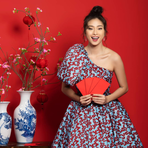 Nhạc Sống Disco Nghe Là Mê Nhạc Sống Sôi Động Hay Nhất