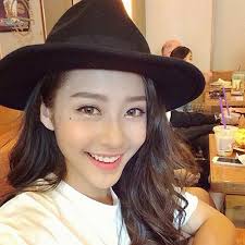 Lời Người Ra Đi - Nhạc Sống Remix Bass Căng Rực Khí Thế