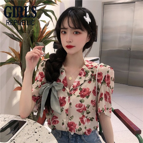 Nhạc Vàng Trữ Tình Lâm Bảo Phi Chọn Lọc Tình Khúc Hay