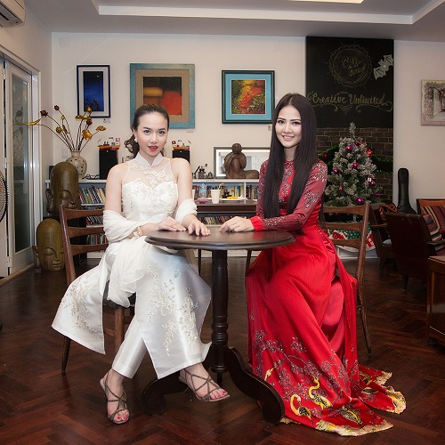 Liên Khúc Nhạc Vàng Remix Nhạc Sống Hà Tây Nghe Mê