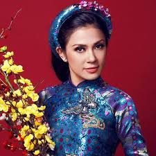 Nhạc Sống Hà Tây Nhạc Sống Dân Ca Trữ Tình Cực Hay