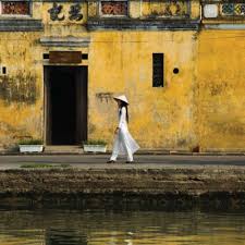 Nhạc Sống Hà Tây Quê Lụa Dân Ca Trữ Tình