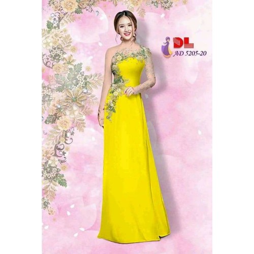 Nhạc Sống Hà Tây Liên khúc Nhạc Sống Trẻ 8X Bất Hủ Cực Hay