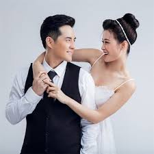 Liên Khúc Nhạc Sống Đám Cưới Remix Vol 1 - Lời Tỏ Tình Đáng Yêu