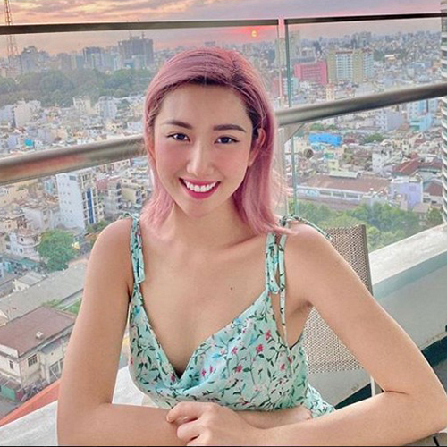 Nhạc Sống Vùng Cao Vô Cùng Sôi Động - Nhạc Đỏ Chào Mừng 30 Tháng 4