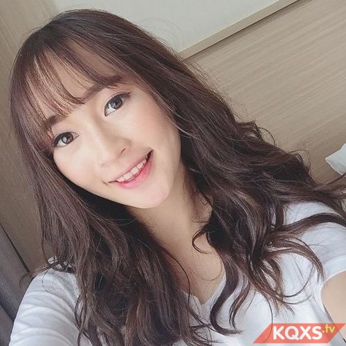 Người Tình Không Đến Nhạc Sống Dân Ca Trữ Tình Quê Hương