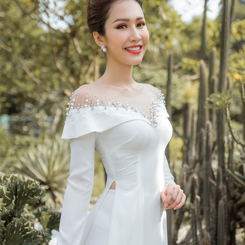 Liên Khúc Nhạc Sến Cổ Nhạc Sống Hà Tây Chọn Lọc Những Ca Khúc Hay Nhất