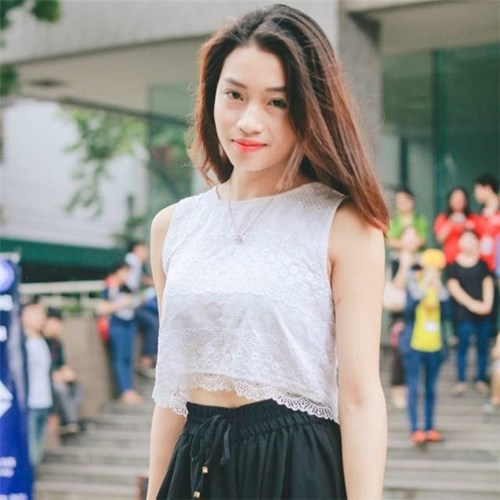 Tình Cha Lòng Mẹ Nhạc Sống Remix Cực Mạnh Cực Hay