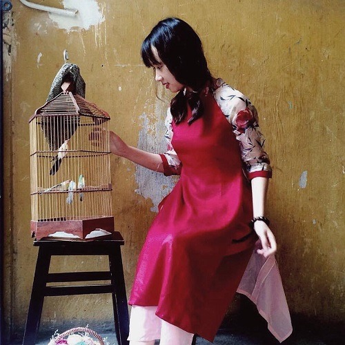 Liên Khúc Nhạc Sống Bolero Disco - Tuyệt Đỉnh Bolero Tây Vương Nữ Quốc