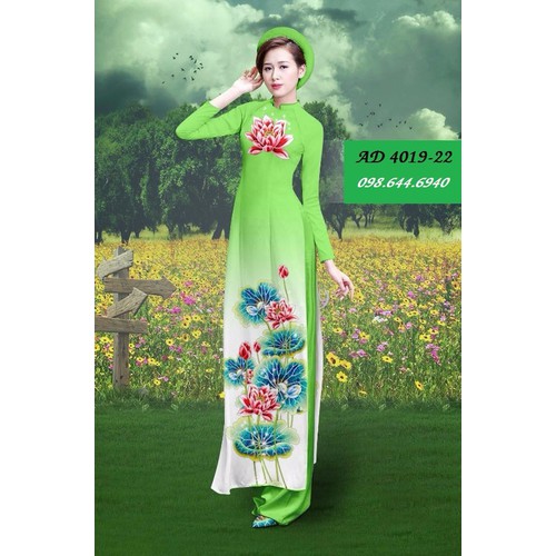 Nhạc Sống Hà Tây Mới Nhất - Album Xuân Quê Nhà Cực Hay