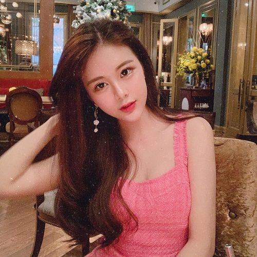 Mùa Xuân Gọi Nhạc Sống Remix Hay Nhất