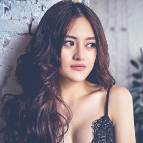 Nhạc Vàng Trữ Tình Hải Ngoại Tuấn Vũ ft Giao Linh Qua Cơn Mê