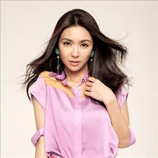 Nhạc Chế Trữ Tình Nhạc Chế Hay Nhất