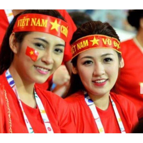 Liên Khúc Nhạc Sống Quan Họ Bắc Ninh 2020