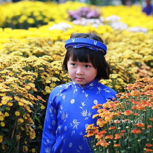 Nhạc Sống Hà Tây Hưng Yên Mới Nhất tuyển chọn Ca Khúc Hay