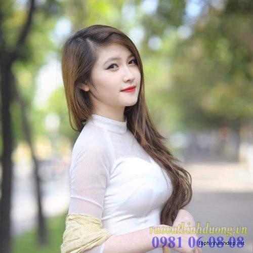 Liên Khúc Nhạc Sống Chào Xuân 2019 Cực Hay