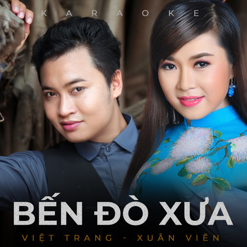 Nhạc Sống Dj Remix Cực Mạnh Nhạc Sống Trẻ Remix Hay Nhất