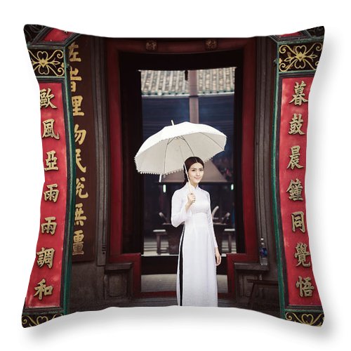 Nhạc Sống Miền Tây Tuổi Mộng Xứ Đông Sóc Sờ Bai