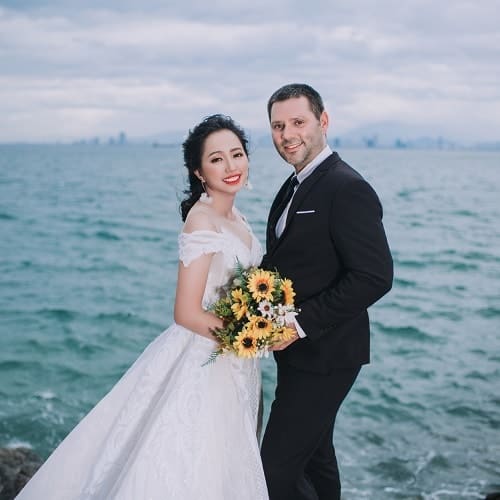 Nhạc Sống Vợ Tôi Cực HAY