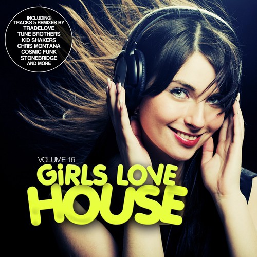 Trách Ai Vô Tình 2 Album Nhạc Vàng Mới Nhất Của Ngọc Hân