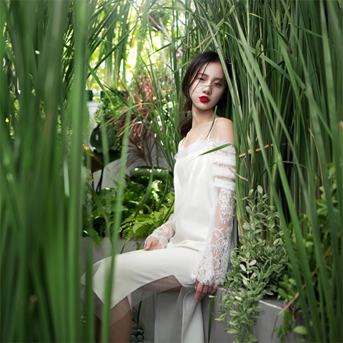 Nhạc Sống Hải Dương VOL 1 - Dòng Sông Và Tiếng Hát