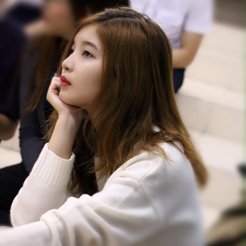 Nhạc Sống Kinh Bắc - Yêu Em Dài Lâu nghe Cực Hay