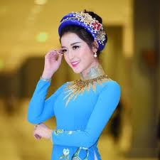 Nhạc Sống DISCO Xuất Sắc Nhất 2019 Hot Nhất Hay Nhất