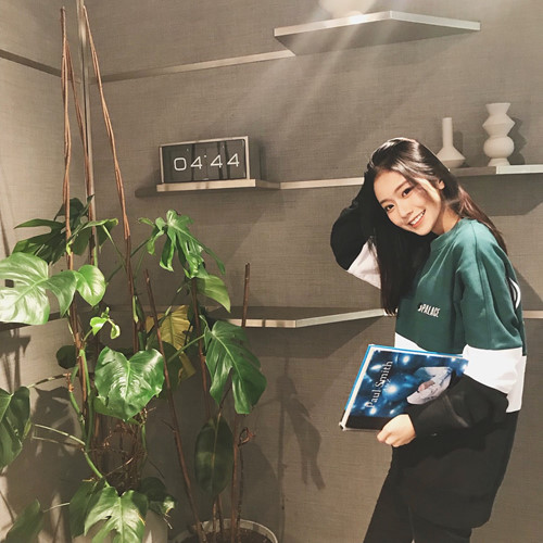 Nhạc Sống Quê Hương Miền Tây Nhạc Dân Ca - Cô Ba Miệt Vườn