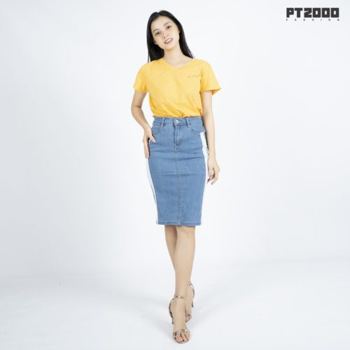 Nhạc Sống Hà Tây 2020 Bass Căng Beat Hot Nhất Việt Nam