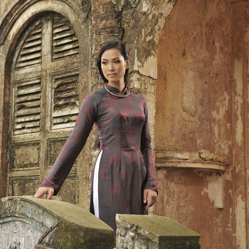 Nhạc Sống Hà Tây Dj Remix Căng Đét Nhạc Trẻ Remix Cực Hay