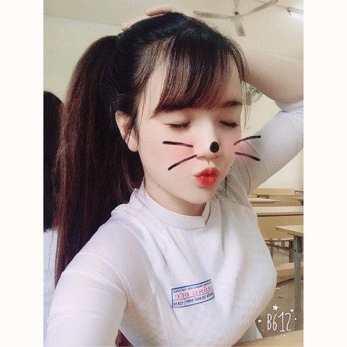 Tuyệt Phẩm Nhạc Sống Rumba Mới Đét Gây Phê Cả Xóm