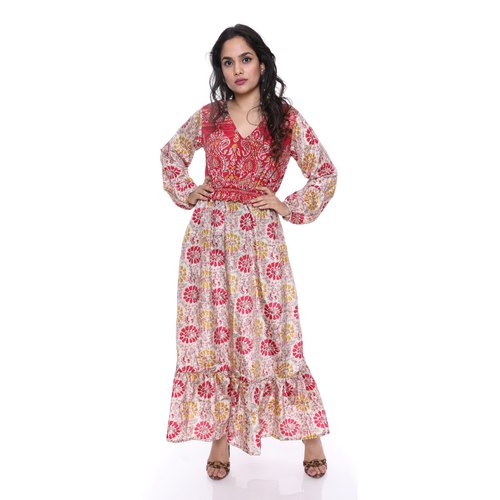 Nhạc Sống Bolero Nhạc Sống Trữ Tình Quê Hương