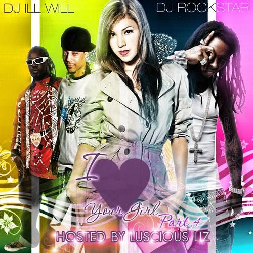 Nhạc Sống Nhạc Trẻ Remix Buồn Chạm Đáy Trái Tim
