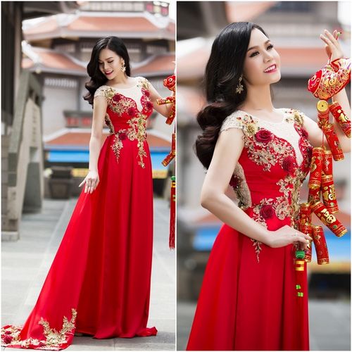 Nhạc Sống Vàng Disco Remix Hay Nhất – LK Nhạc Sống Hà Tây