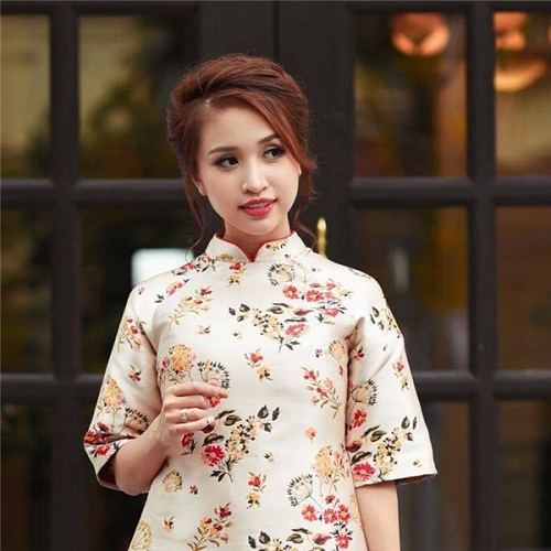 Liên Khúc Nhạc Sống Trữ Tình Tiền Chiến Bolero Hay Nhất